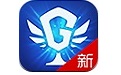 騰訊遊戲人生
