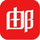 郵箱大師