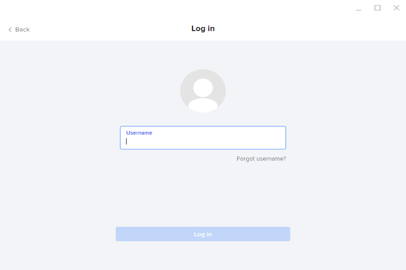 Keybase Teams