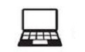 OutlookAddressBookView x64