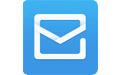 暢郵(Dreammail Pro)