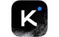 Kimi電腦版