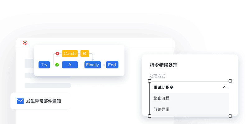 影刀32位