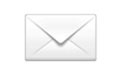Gmail PC客戶端