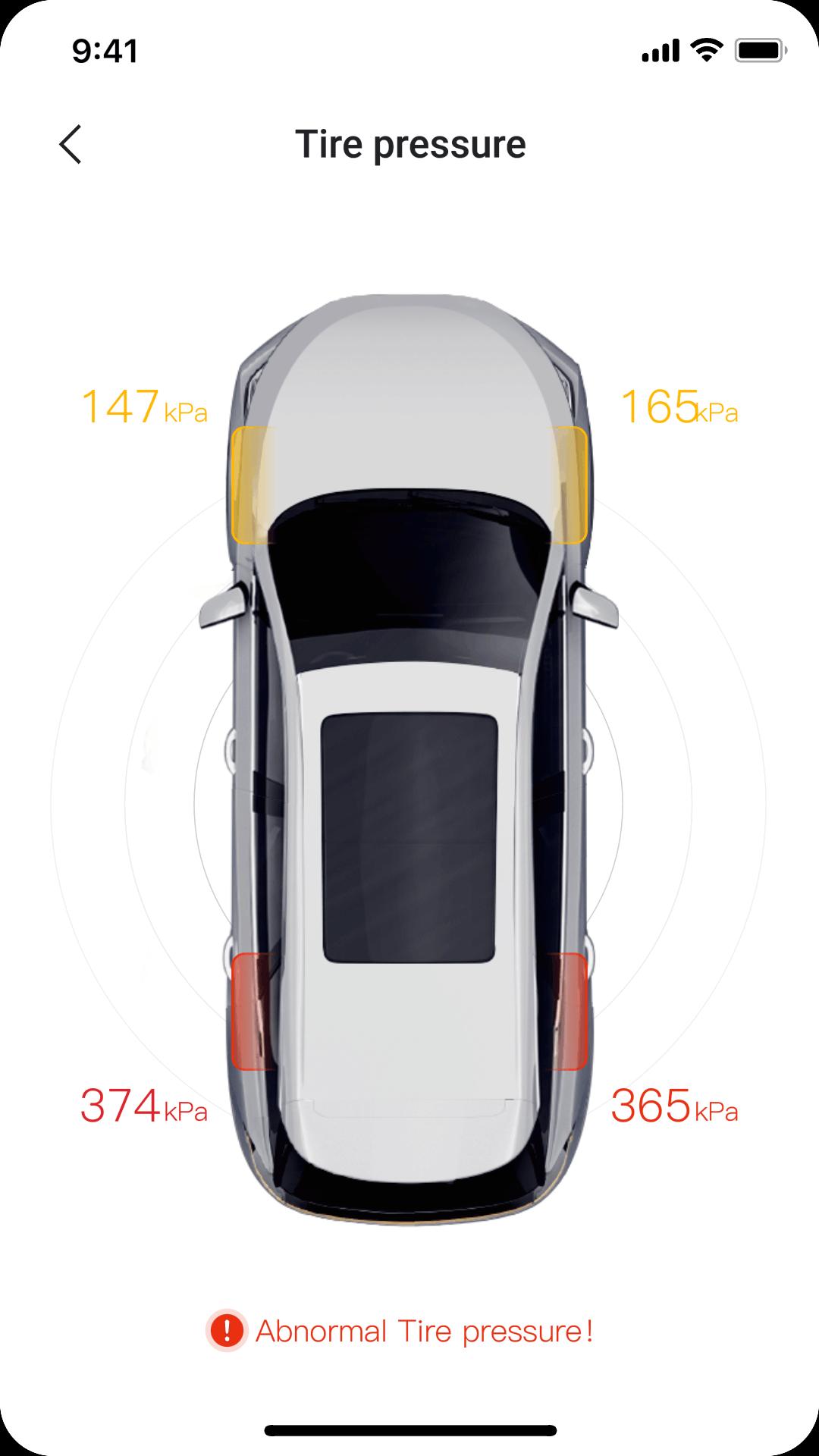 BYD AUTO