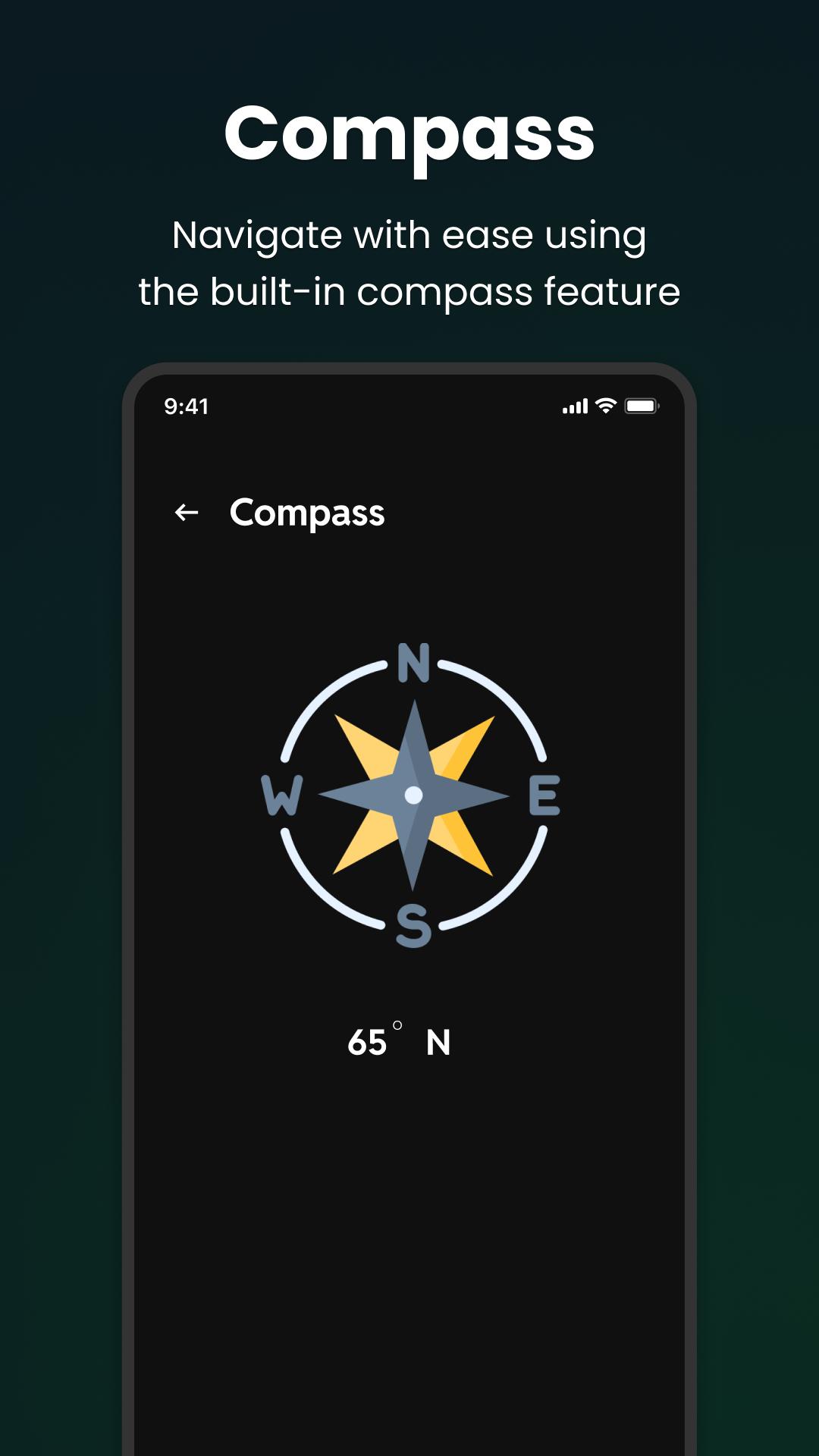 Tlink5 Carplay Android