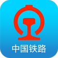 鐵路12306