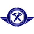 TurkmenistanRailways