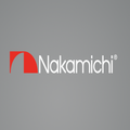 NDSK DSP APP