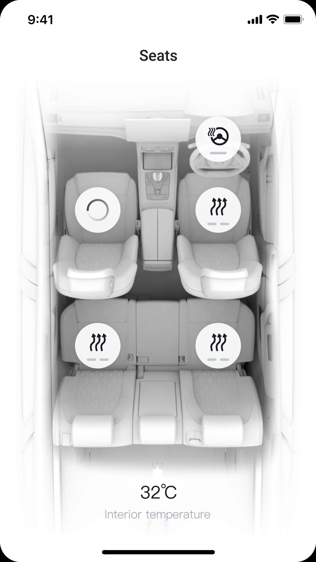 BYD AUTO