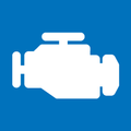 汽車掃描儀 - Car Scanner ELM OBD2