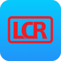 LCR Ticket