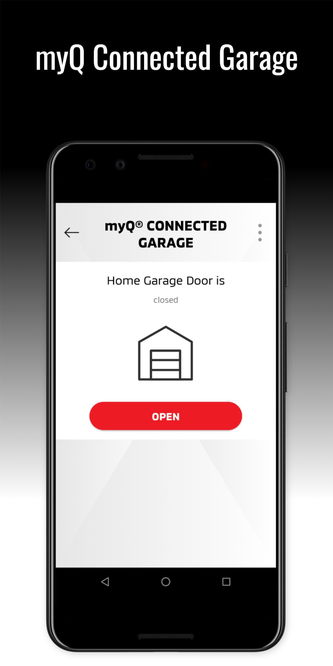 My Mitsubishi Connect