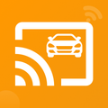Zlink Carplay Android App