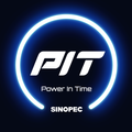 PIT EV Charging