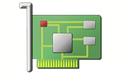 GPU-Z電腦版