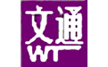 文通慧視小靈鼠鼠標手寫輸入法