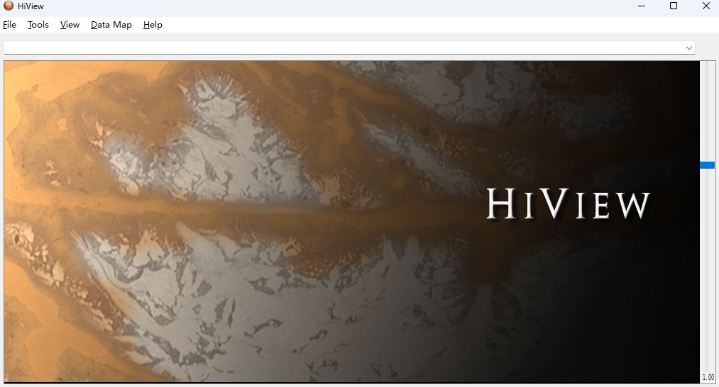 HiView