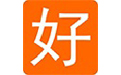 好筆畫輸入法