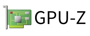 GPU-Z電腦版