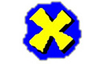 DirectX修復工具