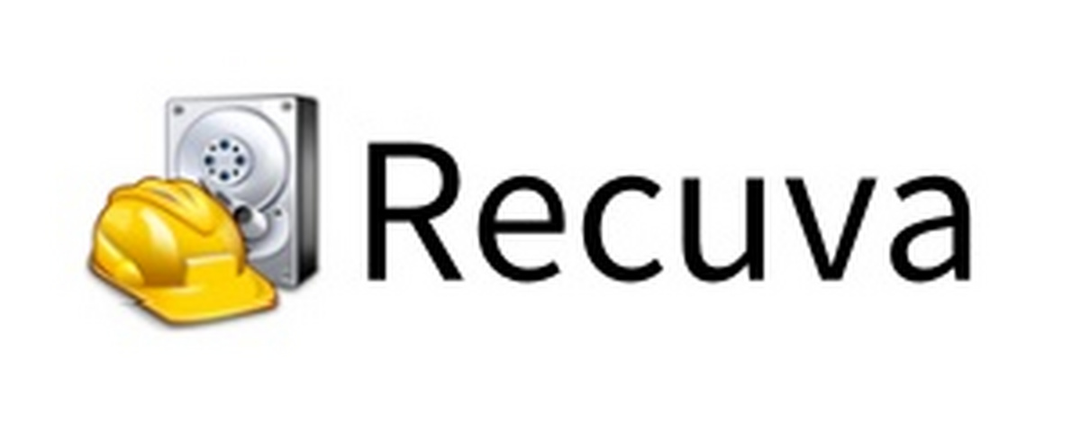 Recuva