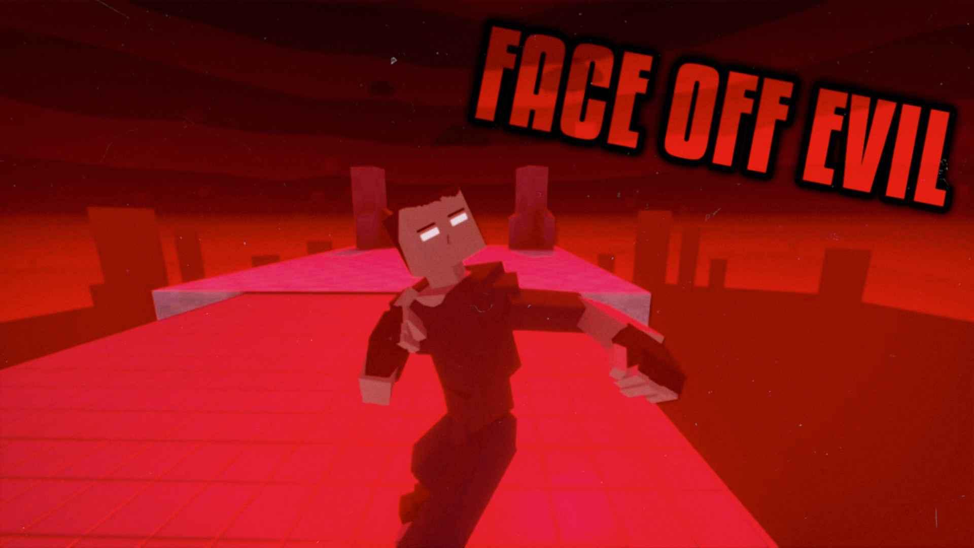 GoreBox 截圖 1