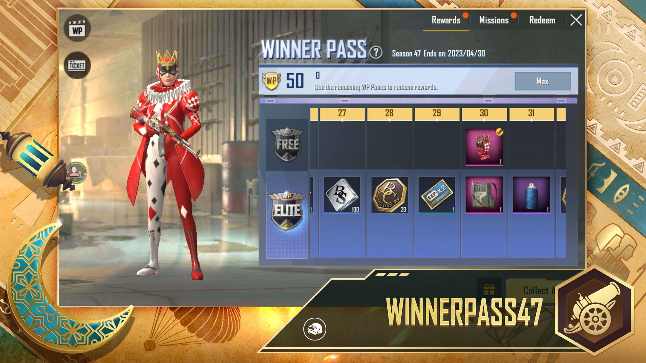 PUBG MOBILE LITE 截圖 4