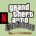 GTA: San Andreas – N