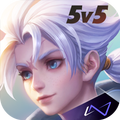 Arena of Valor: 5v5 Arena Game