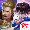 Garena Liên Quân Mobile