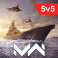 現代戰艦：在線海戰
