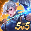 Mobile Legends: Bang