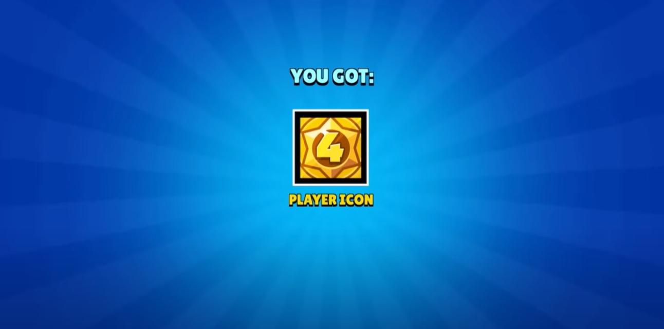 Brawl Stars 截圖 7