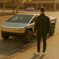 Flex City: Online RP