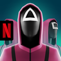 Squid Game: Unleashe