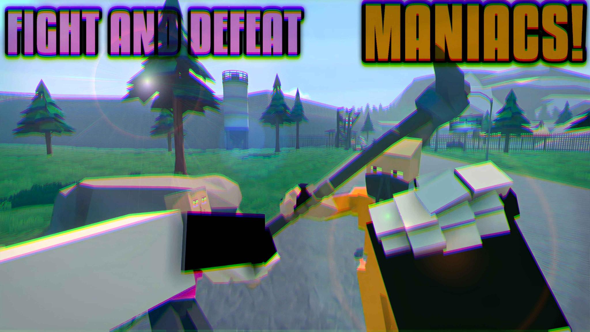 GoreBox 截圖 6