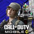 Call of Duty: Mobile Season 7