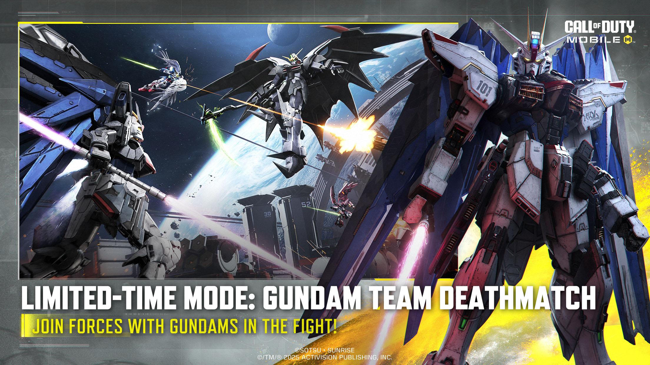 Call of Duty®: Mobile - Garena 截圖 2