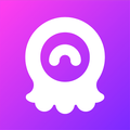 Chamet - Live Video Chat