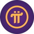 Pi Network