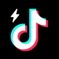 TikTok Lite - 更快、更輕、更省流的TikTok