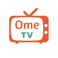 OmeTV - 視頻聊天的替代