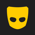 Grindr - 基友聊天、見面、約會的社交網絡