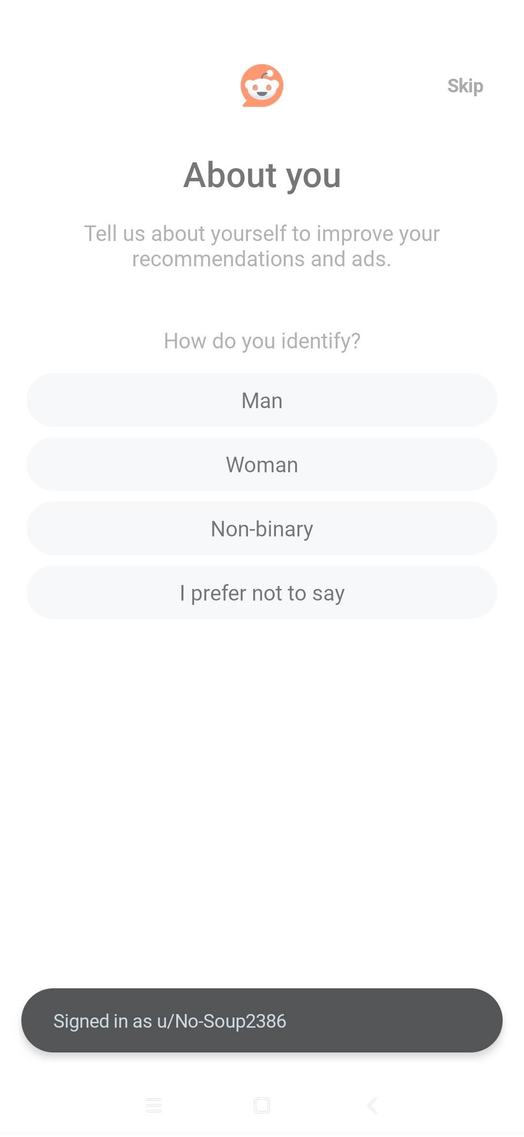 Reddit 截圖 1