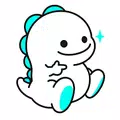 Bigo Live 直播平臺 – 直播，全球live實時互動