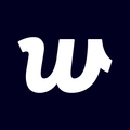 Weverse-和藝人更靠近