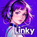 Linky AI：暢聊玩樂，輕鬆連接