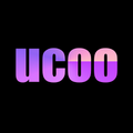 UCOO-全球華人聊天交友平臺