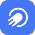 Turrit-Messenger for Telegram
